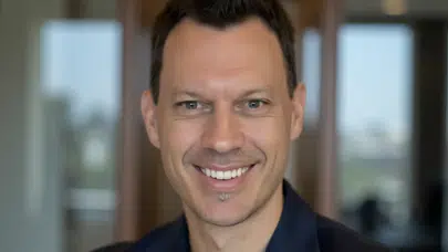 BSH Gelişen PazarIar Bölgesi CEO'luğuna Igor Vincetic atandı