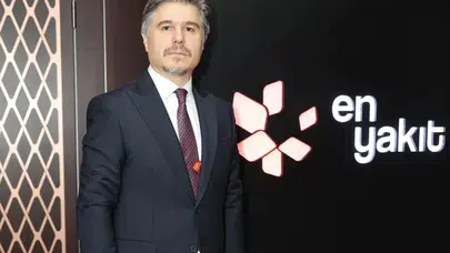 Elektrikli araç kullanıcıları bayramda En Yakıt ile yolda kalmadı