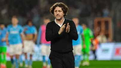 Trabzonspor'dan Dünya Kupası yıldızına sürpriz hamle!