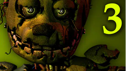 Five Nights at Freddy’s 3 ne zaman çıkacak? Senaristi kim oldu?