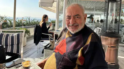 Reha Muhtar'ın vasiyetinde ne vardı? Vasiyeti ve mal varlığıyla ilgili merak edilenler...