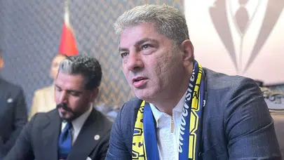 Maldini ikna etti, Safi bitirdi! İşte Fenerbahçe'nin yeni sezondaki dünya yıldızı teknik direktörü