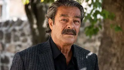 Kadir İnanır ölüm nedeni ne, neden öldü? Kaç yaşındaydı, hasta mıydı, ne zaman entübe edildi, cenazesi nerede ve ne zaman?