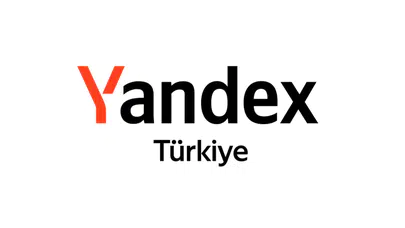 Sarı taksi krizine yapay zeka çözümü: Yandex Go İstanbul sokaklarına indi