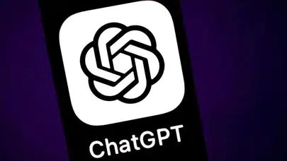 Saldırganın ChatGPT kayıtları incelendi: ABD'de yapay zekaya ilk dava