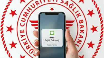 Kanserle mücadelede dijital dönem: 3. etap resmen başladı