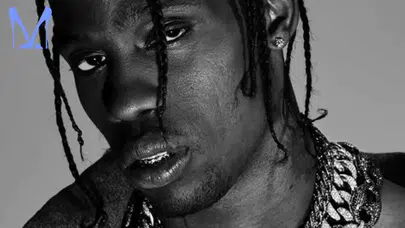 Travis Scott 2026 İzmir biletleri kaç TL? Nereden alınır, biletler tükendi mi, backstage bileti ne kadar?
