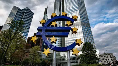 Avrupa Birliği’nde yeni dönem: Euro Bölgesi’ne katılacak son ülke netleşti!