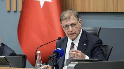 İzmir'de istifa iddiaları: İlçe belediye başkanları da CHP'den ayrılabilir