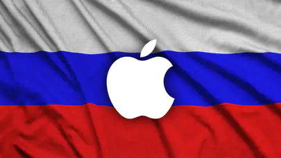 Rusya’dan Apple’a rest: Herkes Android’e geçsin!