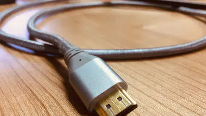 Görüntü teknolojisinde yeni çağ: HDMI 2.2 çıkış tarihi netleşti!