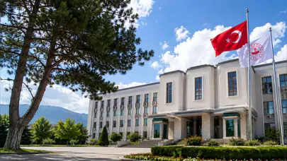 Saray Belediye Başkanı Davut Acar hakkında soruşturma izni verildi