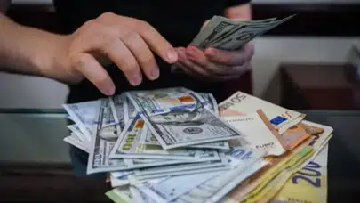 Finans piyasalarında Haziran finali: Borsa ve dövizde son durum ne?