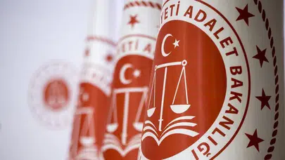 Aralarında avukatlar da var! İstanbul merkezli 5 ilde çete operasyonu