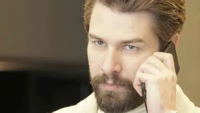 Furkan Palalı'nın yeni dizisi Mahir ne zaman başlıyor? Mahir dizisinin konusu nedir, oyuncuları kimler olacak? Çekimler ne zaman?