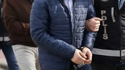 Ehliyet sınavlarında dev düzenek ağı: 24 ilde 165 gözaltı!