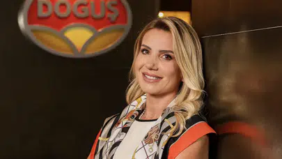 Karadeniz’de çay hasadı başladı