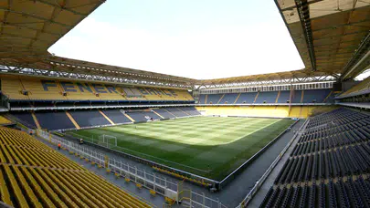 Fenerbahçe’nin borcu resmen açıklandı! İşte dev kongrede paylaşılan o rakam