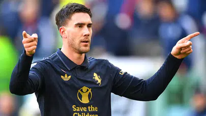 Fenerbahçe'de yılın transfer bombası: Dünyaca ünlü golcü için Tadic devrede!