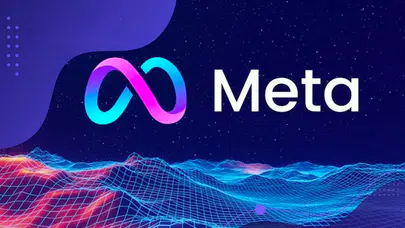 Şirket içi casusluk skandalı: Meta personelinin özel mesajları herkese ifşa oldu!