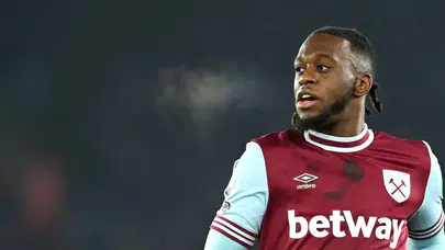 Fenerbahçe'ye Premier Lig'den kötü haber: Wan-Bissaka transferinde dev rakip!
