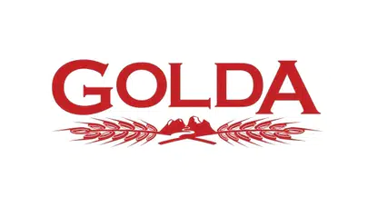 Anadolu’nun üreten gücü halka açılıyor: Golda Gıda için geri sayım başladı!