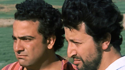 Güler Misin Ağlar Mısın filmi ne zaman ve nerede çekildi? Konusu ne, oyuncuları kim, kaç yapımı, gerçek hikâye mi?