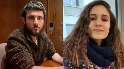 Gülistan doku davasında tarihi kırılma: Firari şüpheliden kan donduran itiraf!