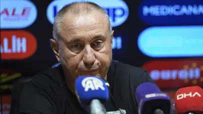 Stanimir Stoilov kimdir ve hangi takımlı? Fenerbahçe'ye geliyor mu, hangi takımın kaptanı, spor kariyeri nasıl?
