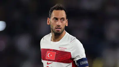 Fenerbahçe seçiminde Hakan Çalhanoğlu depremi! Adayın 'bitti' dediğine Inter’den jet yanıt