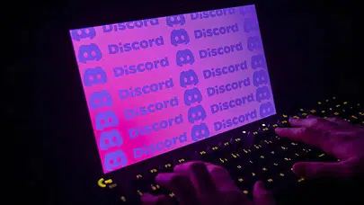 9 Ekim’de kapatılmıştı: Popüler platform Discord hakkında yeni gelişme!