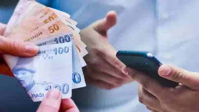 Yargı paketinde kritik değişiklik! 'IBAN mağdurları' için yol haritası belli oldu