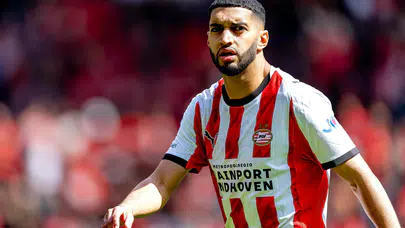 Bayern Münih'in yeni gözdesi ortaya çıktı! Avrupa bu transferi konuşuyor