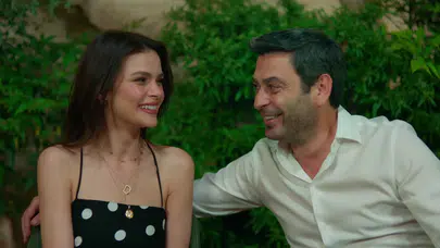 Uzak Şehir 63. bölüm canlı izle! Sezon finali bu akşam mı, özetsiz bölüm mü, saat kaçta başlayacak?