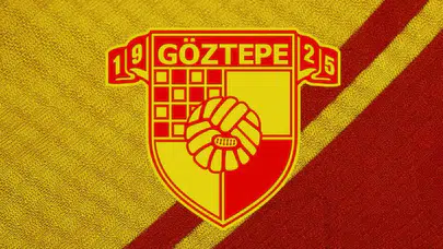 Göztepe'de kaptan gidiyor, yerine gelecek isim belli oldu