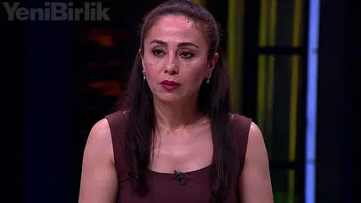 Mutfak tutkusunun bedelini ağır ödedi! Masterchef Şengül Karapınar hakkında bilinmeyenler