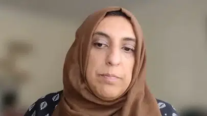 İngiltere'de Müslümanların %56'sı ön yargıya maruz kalıyor