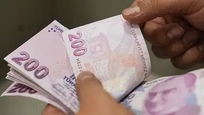 Yurt dışı kazançlarına 20 yıllık muafiyet! Varlık barışı yürürlükte