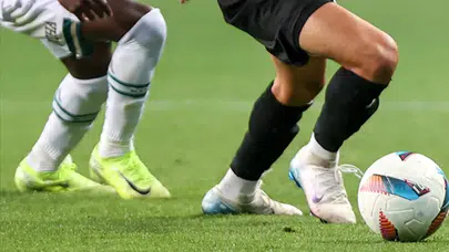 Bugün hangi maçlar var 1 Haziran 2026? Türkiye maçı şifresiz mi, Fenerbahçe Beko–Efes derbisi ne zaman?
