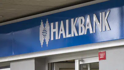 Halkbank açısından yaklaşık 10 yıllık  HUKUKİ BELİRSİZLİK DÖNEMİ SONA ERİYOR