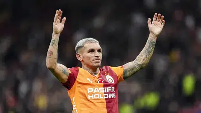 Torreira sessizliğini bozdu: İstanbul’da yaşanan saldırının perde arkası