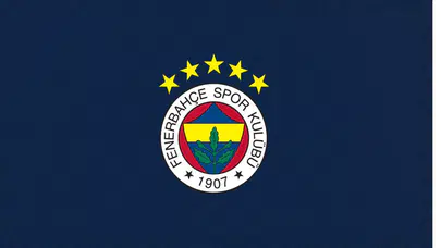 Kulüpler istedi TFF reddetti: Yabancı kuralı değişmedi, ortalık karıştı!