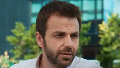 Doğanın Kanunu Eren kimdir? Aziz Caner İnan kaç yaşında, nereli, evli mi, kariyerinde hangi yapımlar var?