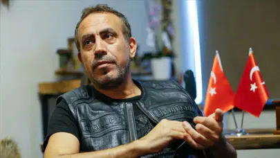 Haluk Levent’e şok karar: Mahkemeden 70 milyon liralık dev ceza!