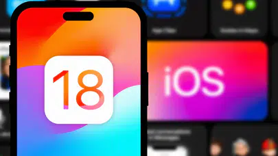 iPhone 17 sahiplerine kötü haber: Yeni iOS 27 yapay zekasını desteklemeyecek!