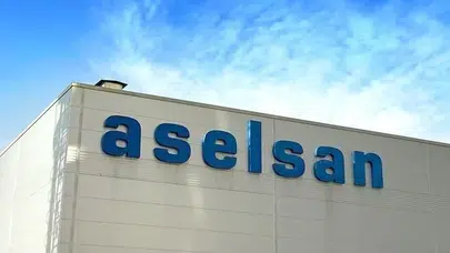 Mavi vatan ve gök vatan için dönüm noktası! ASELSAN’dan stratejik hamle