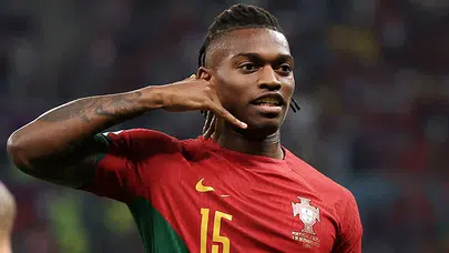 Yılın transfer asrı! Galatasaray, 60 milyon Euro'luk dünya yıldızıyla el sıkışmaya çok yakın!