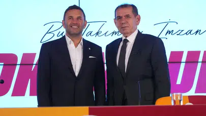 Aslan’ın gözü İskoçya’da! Rangers’ın genç yıldızı için devler yarışıyor