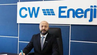 Güneş teknolojisinde yerli devrim: CW enerji Münih’te gövde gösterisine hazırlanıyor