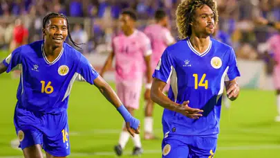 Curaçao - Fildişi Sahili maçı saat kaçta ve hangi kanalda, şifresiz mi, nereden izlenir, TRT Spor yayın akışı nasıl?